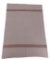 Hudson Bay Company Wool Trade Blanket