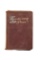 Lowell's Poems circa 19th Century