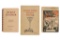 Montana Recorded Historical & Poetry Books