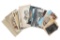 Montana Postcards, Portraits & Tin Type Collection