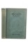 1899 1st Ed. Last of the Great Scouts Buffalo Bill