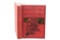 1st Edition 