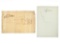 Kearsarge Mine Madison County Cross Section Maps