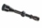 Leupold Vari-X 3x9 Rifle Scope Pre-1974