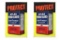 Identical Atlas Perma-Guard Anti-Freeze Posters