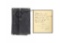 11th Maine Civil War Diary - George Days c. 1865