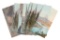 Detroit Publishing Co. Hand-Tinted Yosemite Photos