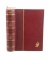 Robert E Lee and the Southern Confederacy, 1st Ed.