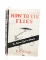 C. 1940's How To Tie Flies by E.C. Gregg