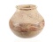 Anasazi Mogollon Casas Grande Polychrome Olla