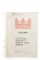 Copper Kings At War By Sarah McNelis 1st Ed