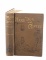 Rare 1887 1st Ed. 