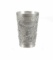 Livingston, MT Bridger Furniture Co. Pewter Cup