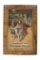 Grape-Nut Cereal Tin Advertisement 1910-20s