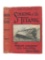 1st Ed. 
