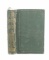 1st Ed. 