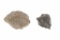 Northwest Africa (NWA) Chondrite Meteorites (2)