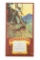 Winchester Collectors Calendar Great Falls MT 1999