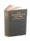 1st Ed. 