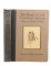 The Book of the American Indian First Edition