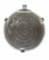 6th MA Militia Reg. Identified Civil War Canteen