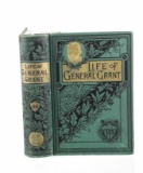 First Edition 1885 