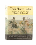 1st Ed. 