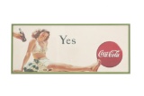Rare Coca-Cola 