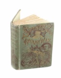 1891 1st Ed. 