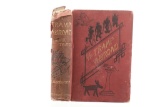 Rare 1882 