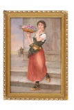 Armano 