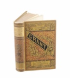 Rare 1st Ed. 