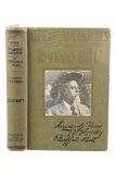 1917 1st Ed. 