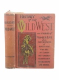 RARE 1901 
