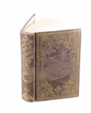 1st Ed. 