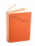 1926 1st Edition 