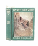 1st Ed. 