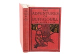 1st Edition 
