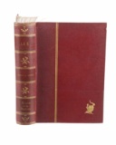 Robert E Lee and the Southern Confederacy, 1st Ed.