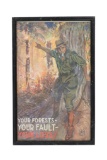 U.S. Forest Service 