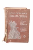 1st Ed. 