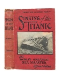1st Ed. 