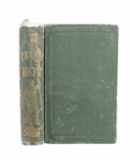 1st Ed. 