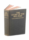 1st Ed. 