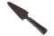 Ca. 1840 Comanche Dag Knife w/ Spance Lance Blade
