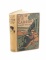 Life Of Kit Carson , Edward S. Ellis, 1889 1st Ed