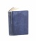 Life Of General Houston 1793-1863  1st Edition