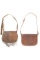 Leather & Cord Net Shooting / Hunting Bags (2)