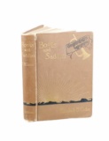 Boots and Saddles  1st Ed., Elizabeth Custer