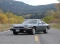 1986 Jaguar XJS V12 Coup - 5.3 liter